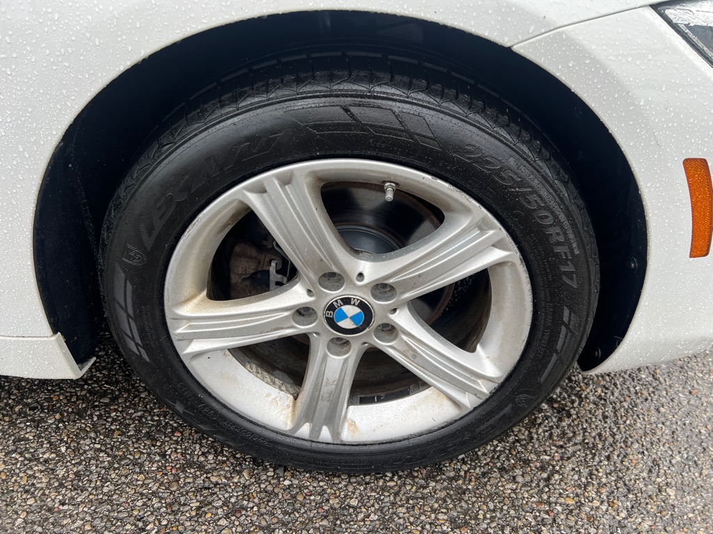 2015 BMW 4 Series 428i - Photo 36