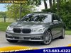 2016 BMW 7 Series 750i xDrive