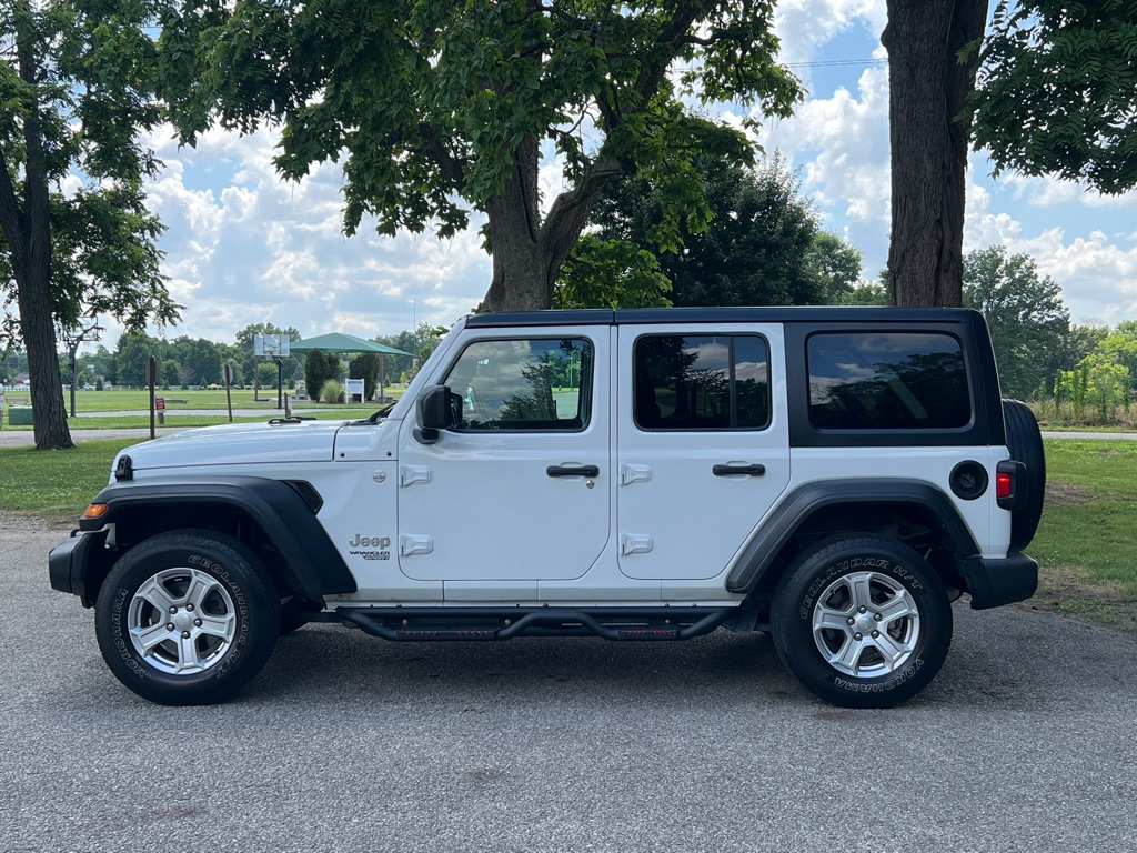 Image #9