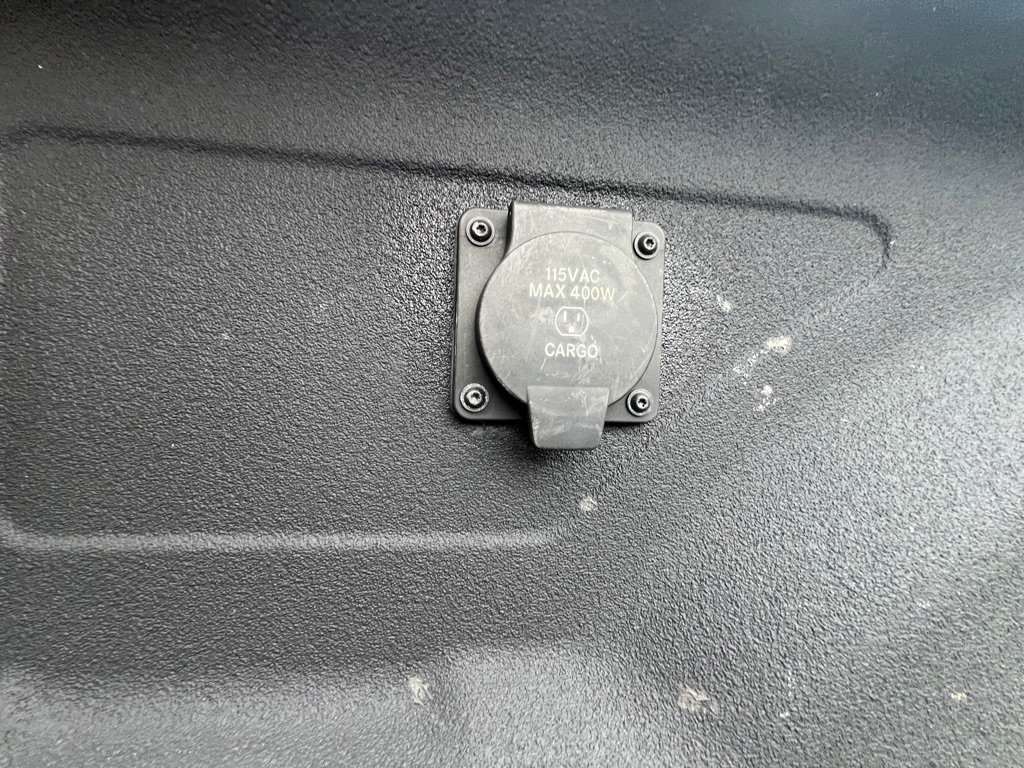 2021 RAM Ram 2500 Pickup Laramie - Photo 23