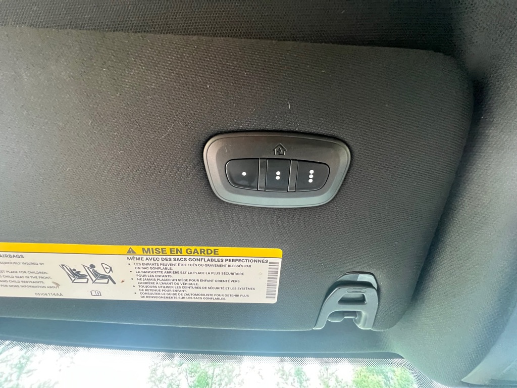 2021 RAM Ram 2500 Pickup Laramie - Photo 40