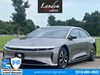 2023 Lucid Air Touring