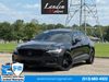 2023 Volvo S60 Plus Black Edition