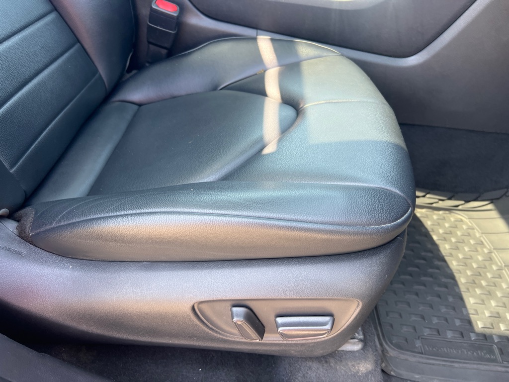 Image #21