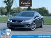 2015 Honda Accord Coupe EX-L