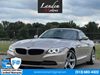 2014 BMW Z4 sDrive28i