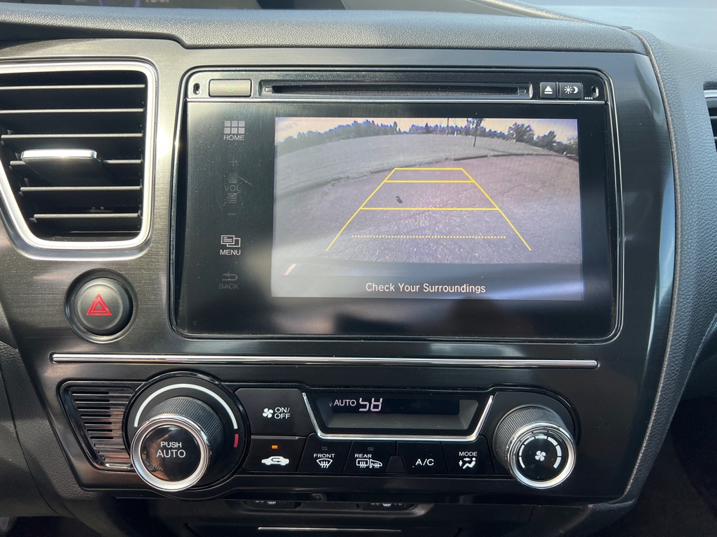 Image #22