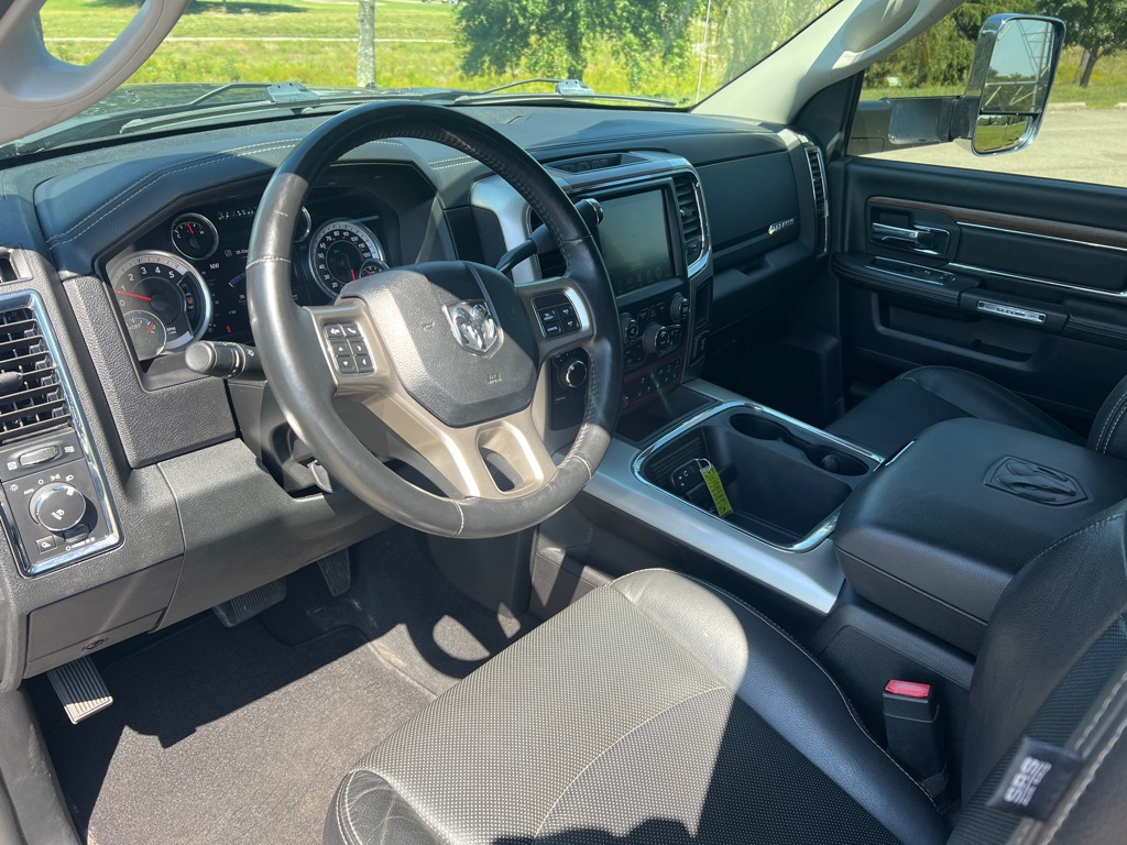 Image #12