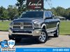 2016 Ram 3500 Laramie