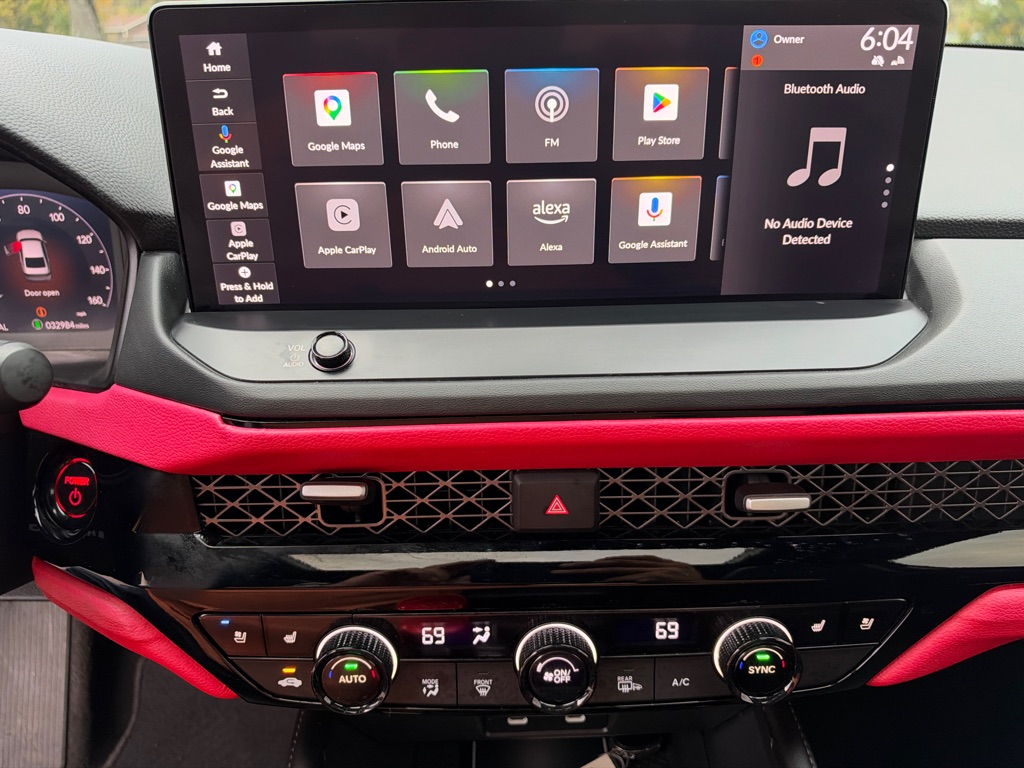 Image #23