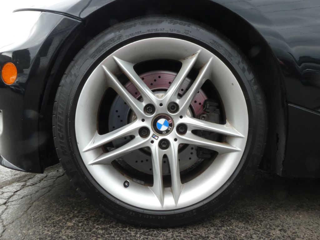 Image #40