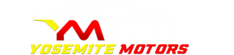 Yosemite Motors