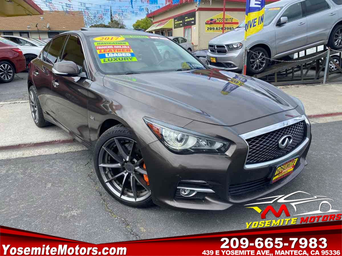 RLA Q5000様 NEW Speed Queen TR5 TR5003WN Ultra-Quiet Top Load Washer with