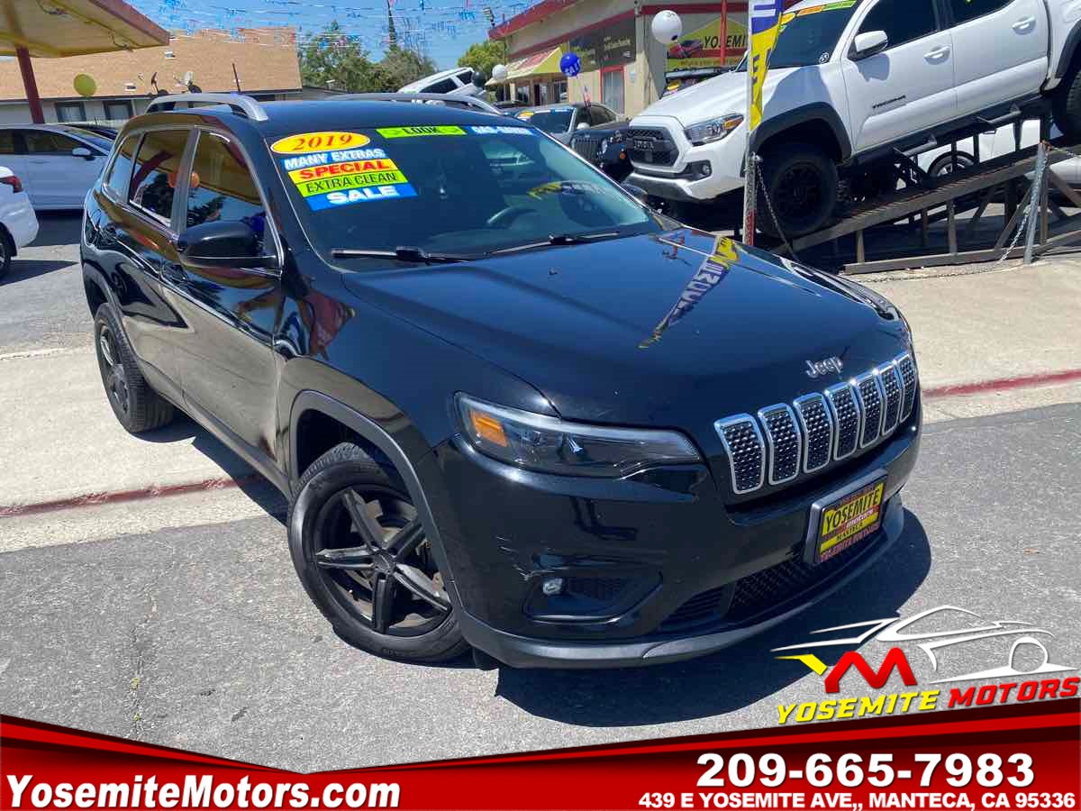 Bestop Jeep Wrangler Trektop NX Soft Top - 56820-35, image size:1200x900