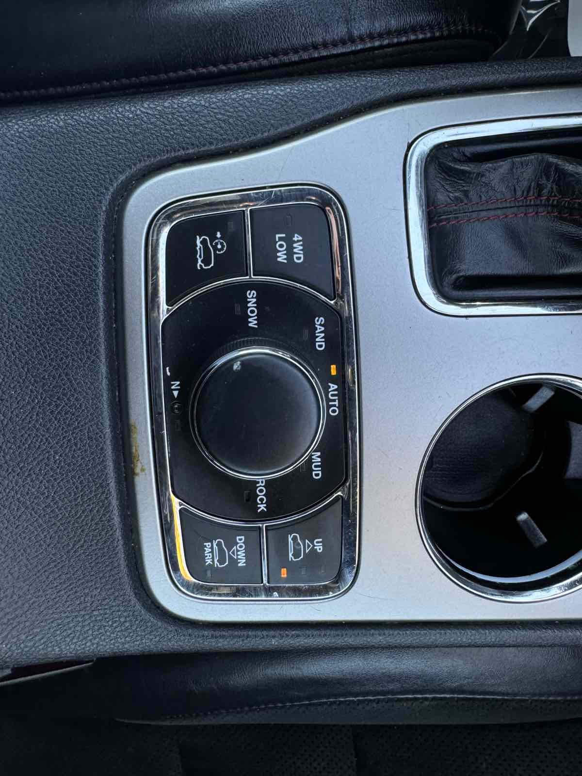 View 17