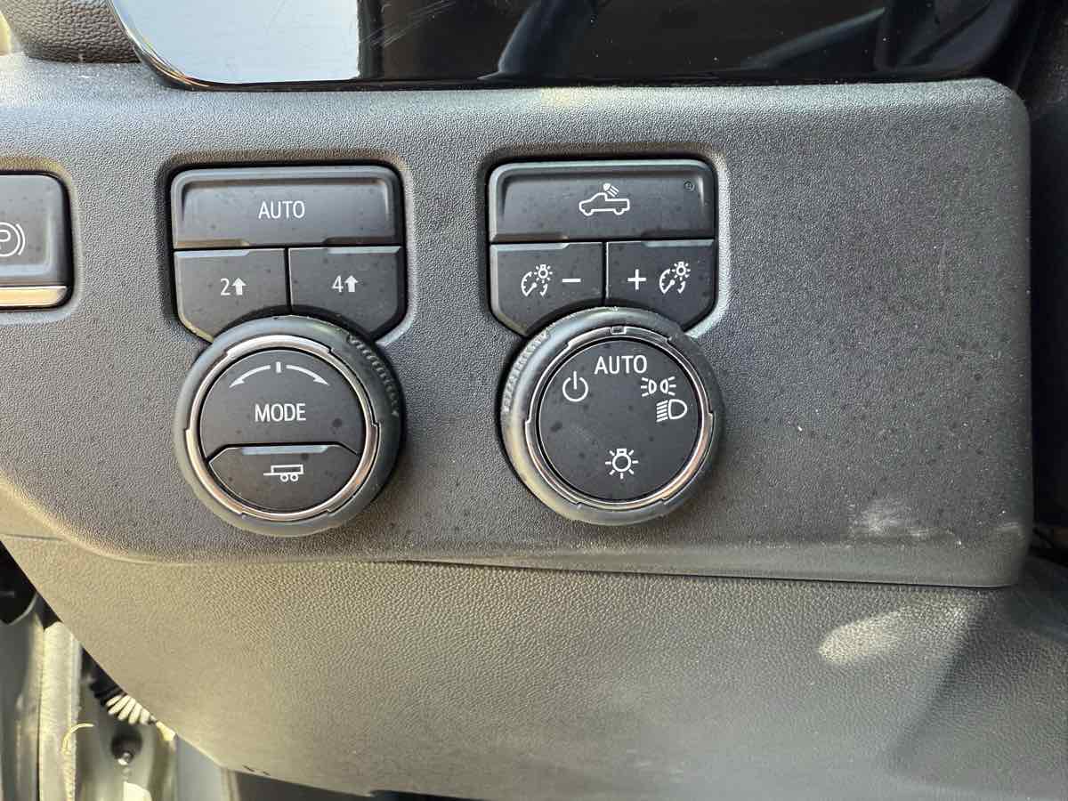 View 16