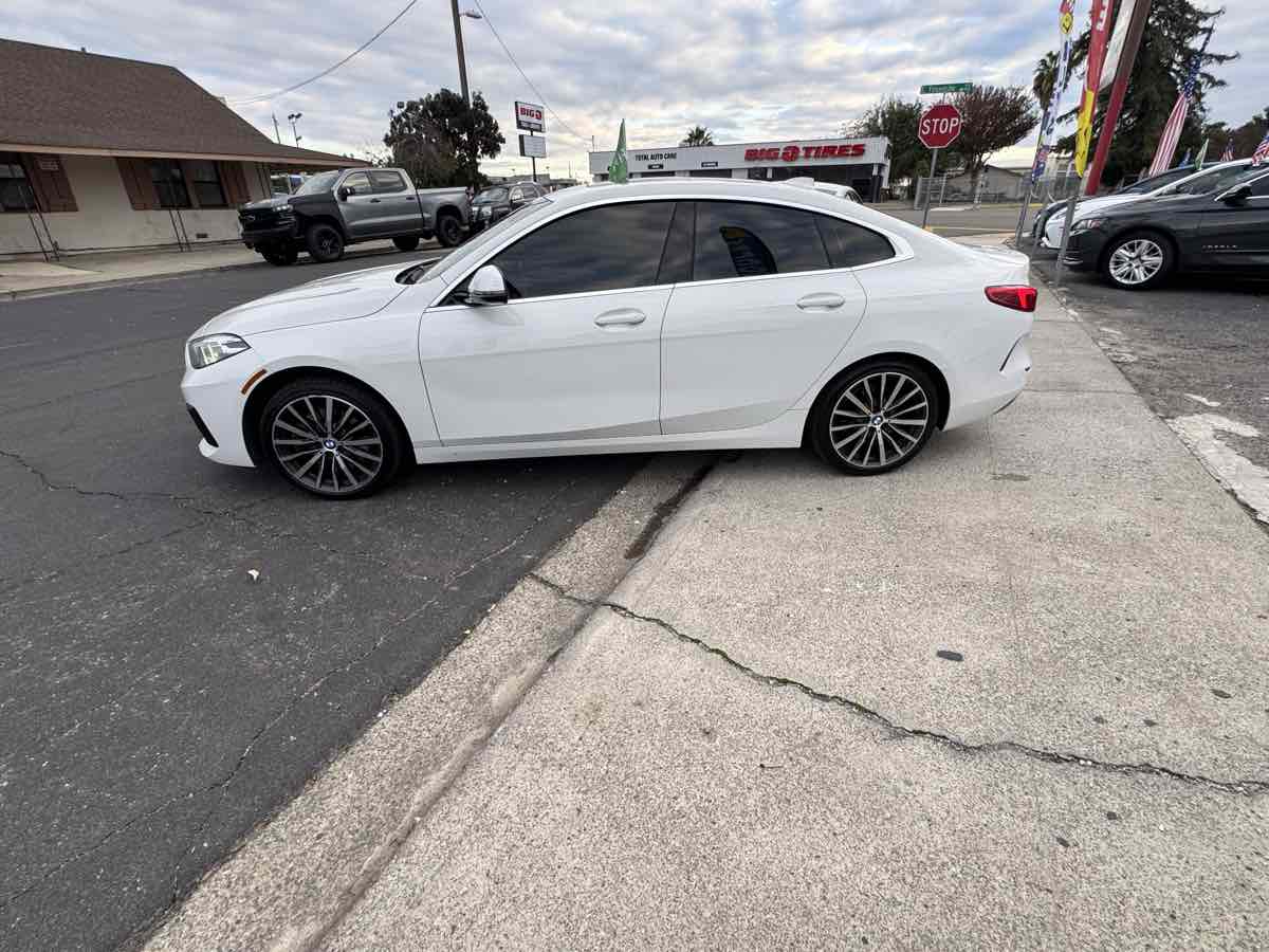 2020 Bmw 228i xDrive GC photo 4