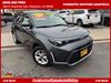 2024 Kia Soul LX 1 OWNER