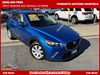 2016 Mazda CX-3 Sport 4x4