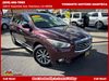 2013 INFINITI JX35 4X4 