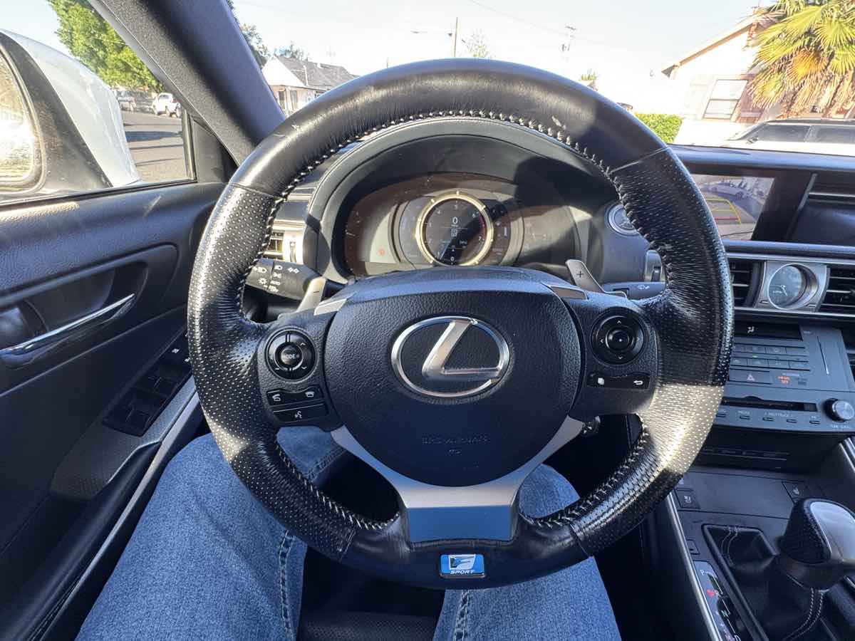 View 20