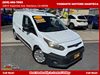 2014 Ford Transit Connect XL
