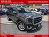 2021 GMC Yukon XL SLT 4X4