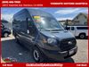 2019 Ford Transit Van T-250 HIGH ROOF 1 OWNER