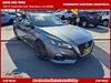 2020 Nissan Altima 2.0 Platinum
