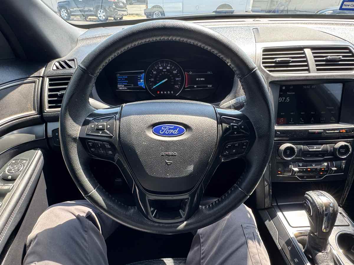 Image #15