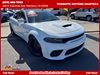 2021 Dodge Charger Scat Pack Widebody