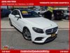 2018 Mercedes-Benz E 300 RWD Sedan
