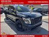 2018 Nissan Titan SV 4x4