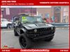 2003 HUMMER H2 
