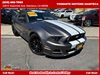 2014 Ford Mustang GT Premium