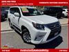 2019 Lexus GX 460 Premium 4WD 1 OWNER