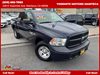 2016 Ram 1500 SSV
