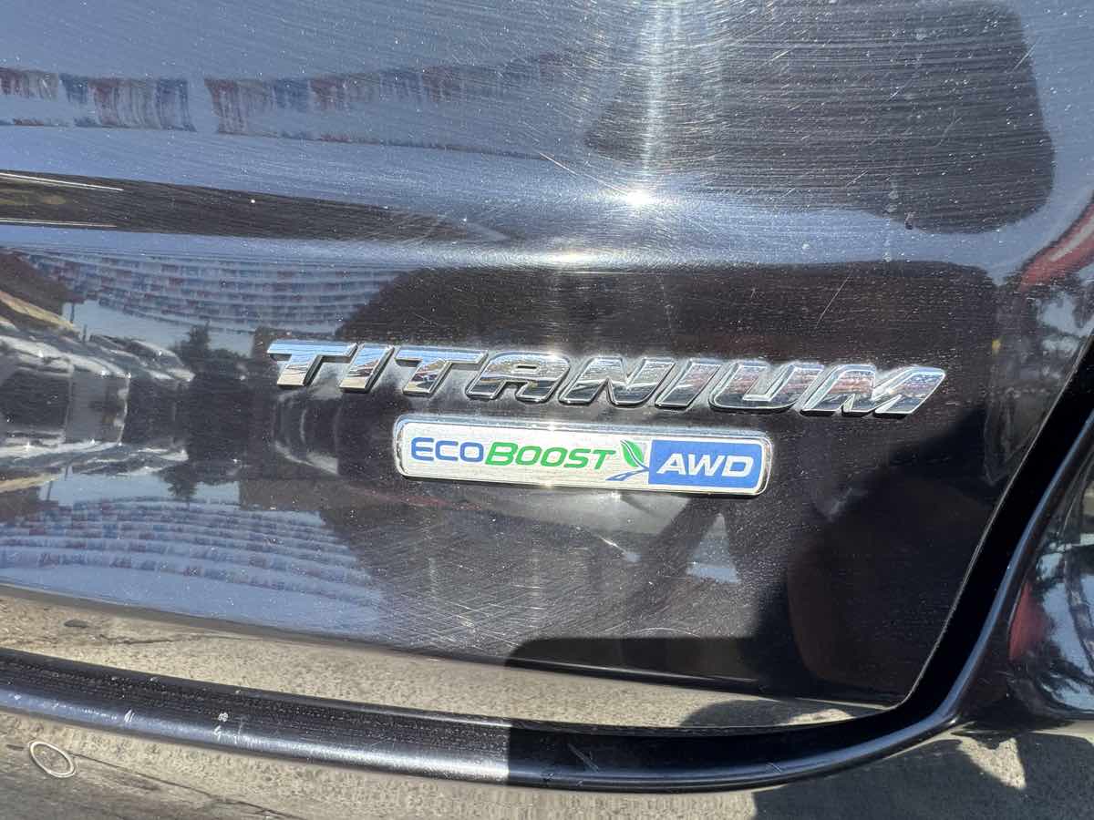 Image #9