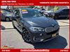 2017 BMW X5 xDrive35d