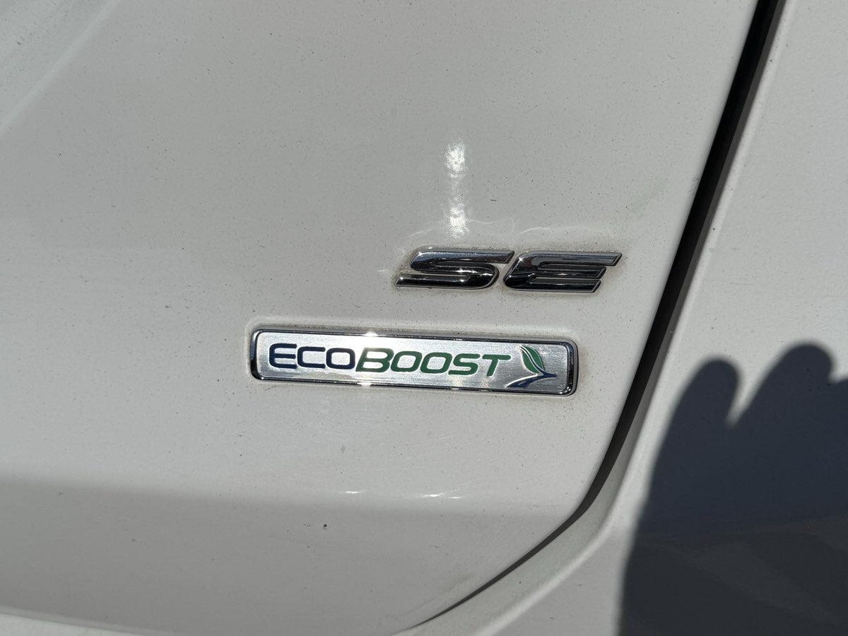 Image #9