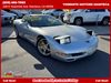 2004 Chevrolet Corvette 