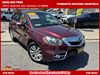 2011 Acura RDX Tech Pkg