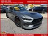 2024 Ford Mustang GT Premium 1 OWNER