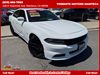 2016 Dodge Charger R/T