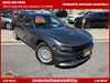 2021 Dodge Charger Police