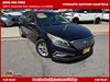 2015 Hyundai Sonata 2.4L SE
