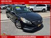 2016 Hyundai Sonata 2.4L Sport