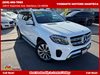 2019 Mercedes-Benz GLS 450 4MATIC SUV