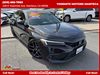 2022 Honda Civic Hatchback Sport Touring