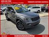 2019 Jeep Grand Cherokee Trailhawk